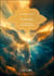 Channeling ! 50 questions aux anges gardiens
