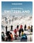 Experience : Switzerland (édition 2026)