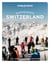 Experience : Switzerland (édition 2026)