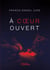 À coeur ouvert