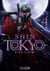 Shin tokyo Tome 4