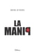 La manip'
