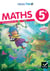TAM : Maths - 5e - Livre élève (édition 2026)