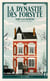 La dynastie des Forsyte Tome 3 : À louer