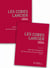 Code Larcier - Tome III - Droit de l'entreprise, de l'économie et de la finance - À jour au 1er mars