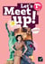 Let's meet up ! : Anglais - Terminale - Livre élève (édition 2026)