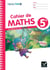 TAM : Maths - 5e - Cahier élève (édition 2026)