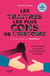 Les traîtres les plus cons de l'Histoire