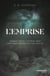 L'Emprise