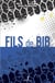 Fils de bib