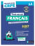 Réussir mon CRPE : Français - L3 - 1re épreuve d'admissibilité - Écrit (édition 2027/2028)