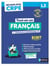 Réussir mon CRPE : Français - L3 - 1re épreuve d'admissibilité - Écrit (édition 2027/2028)