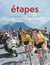 Étapes : La culture du cyclisme en Isère