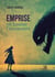 Emprise ou Louise l'innocente