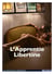 Les nouveaux interdits : L'Apprentie Libertine