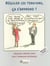 Réguler les tensions, ça s'apprend ! : Analyser, apaiser, agir avec l'approche systémique - Edition 2026 enichie