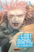 The lost signal & this communication Tome 9