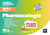 Flashcards DEI - UE B.1 Sciences biomédicales : Pharmacologie