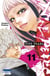Nine Peaks Tome 11