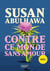 Contre ce monde sans amour