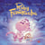 Ruby et Flamküche Tome 1 : La grotte mystérieuse