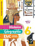 Fiches d'activités - Histoire-Géographie-EMC - 6e - Cahier élève