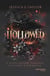 Hollowed