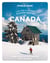 Les meilleures expériences : Canada (édition 2026)