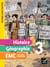 Fiches d'activités Histoire-Géographie-EMC - 3e - Cahier élève (édition 2026)