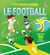 Le football