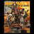 Mad Max 2 : Les guerriers de la route