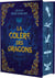 La Colère des dragons