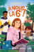 À nous la 6e ! Tome 2 : Le Journal du collège