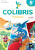 Colibris : Français - 5e - Livre élève (édition 2026)