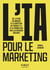 L'IA pour le marketing : De l'étude de marché à la création de produit et à la promotion sur les réseaux sociaux