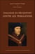Dialogue du réconfort contre les tribulations - Livre 1, 2 et 3
