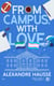 From campus, with love
