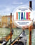 Mon premier guide : Italie (édition 2026)