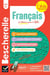 Bescherelle : Français - 2de, 1re