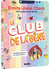 Le Club de la Gêne Tome 1