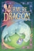 Le Murmure du Dragon