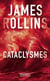 Cataclysmes