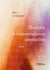 Illusions de Transcendance Sensuelles