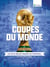 Coupes du Monde : Les plus belles images du football, de 1930 à nos jours
