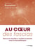 Au coeur des fascias