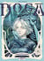 Doga Tome 6
