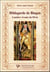 Hildegarde de Bingen : Lumière vivante du Divin