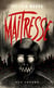 Maîtresse