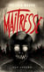 Maîtresse