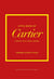 Little Book of Cartier